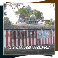 vadanadu divya desa yatra from guruvayur
